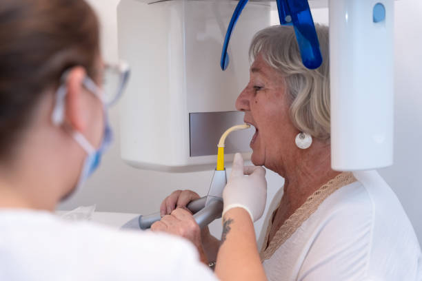 Best Emergency Wisdom Tooth Extraction in Caldwell, ID